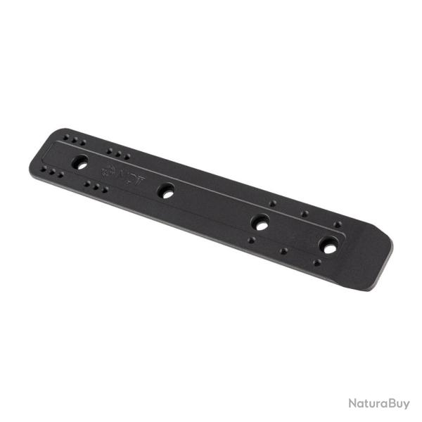 RAIL MDT M-LOK ARCA Rail 8.6�� � BLK