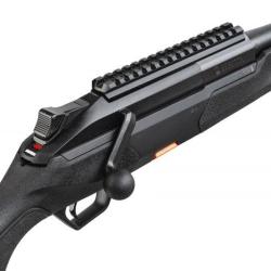 Carabine lin&eacute;aire BERETTA BRX1 CERAKOTE canon de 57cm Cal .308 Win