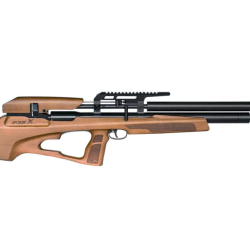 Carabine Snowpeak P35X PCP  cal :5.5 mm 19,9 J