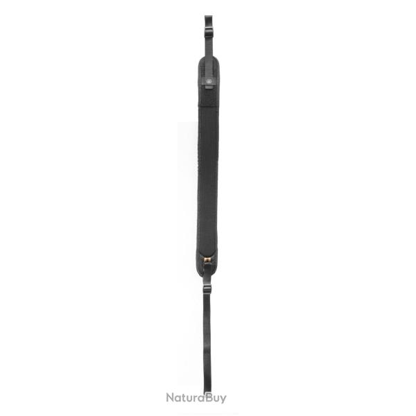 Bretelle BERETTA NEO COFFEE SL012 pour carabine