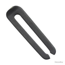 TT33 RESSORT DE VERROUILLAGE