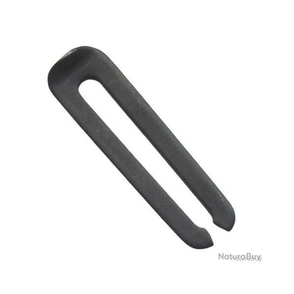 TT33 RESSORT DE VERROUILLAGE