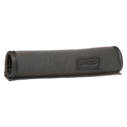 FOURREAU PROTECTION POUR SILENCIEUX WALTHER RS3