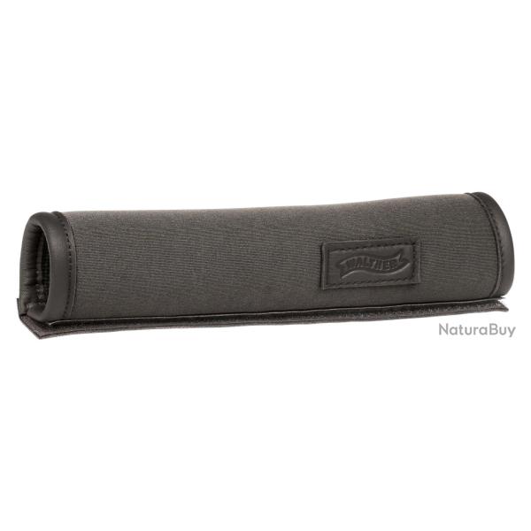 FOURREAU PROTECTION POUR SILENCIEUX WALTHER RS3