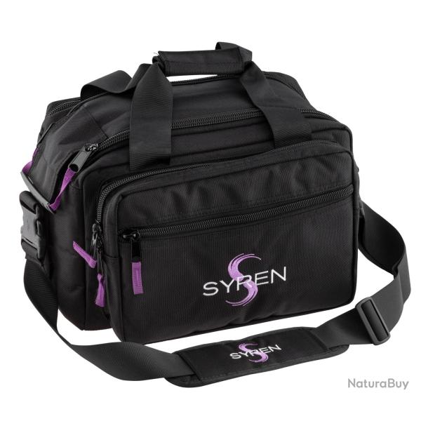 Syren - Sac de tir luxe Sac de tir luxe Syren