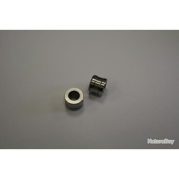 bushing tpm sur commande merci de pr�cis� votre taille lors de la commande