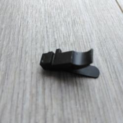 TOKAREV TT33 GACHETTE