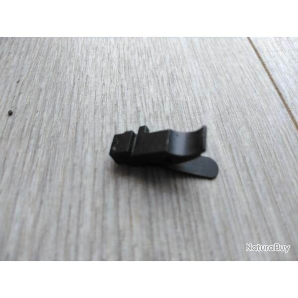 TOKAREV TT33 GACHETTE