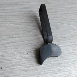 D&eacute;tente Tokarev tt33