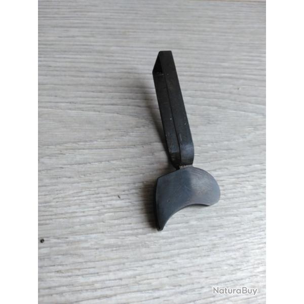 D�tente Tokarev tt33