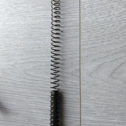 Ressort R&eacute;cup&eacute;rateurs complait pour TT33