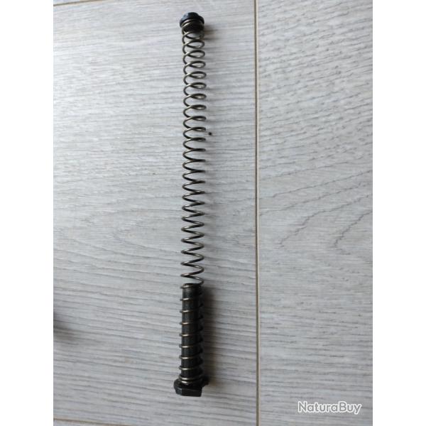 Ressort R�cup�rateurs complait pour TT33