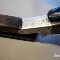 Verney carron pionnier cal 16/70