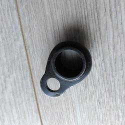 bouchon guide de canon pour TT33