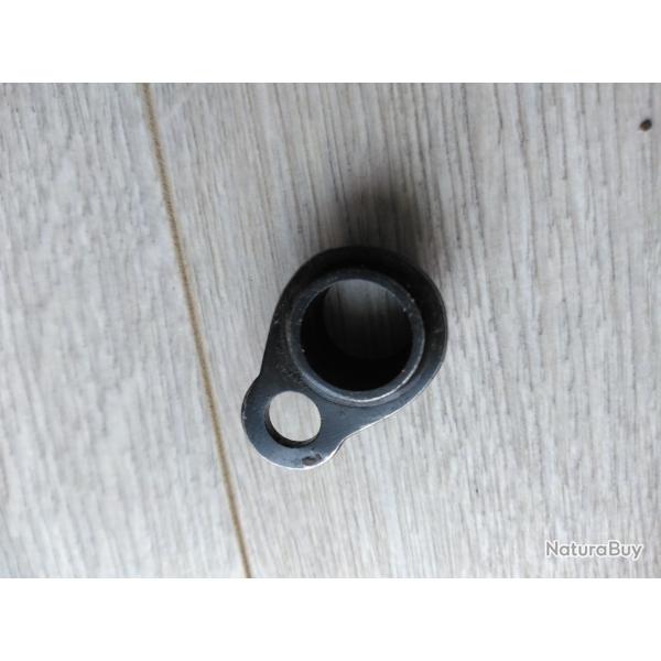 bouchon guide de canon pour TT33