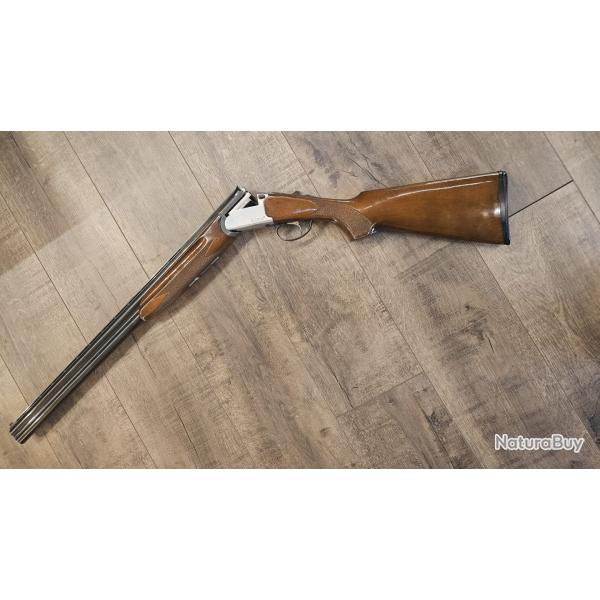 Superpos� Antonio zoli