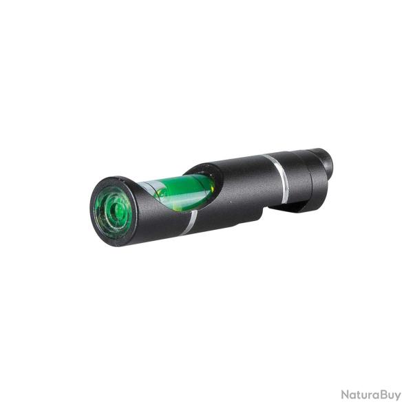 Niveau � bulle pour rail 9-11 mm Hawke