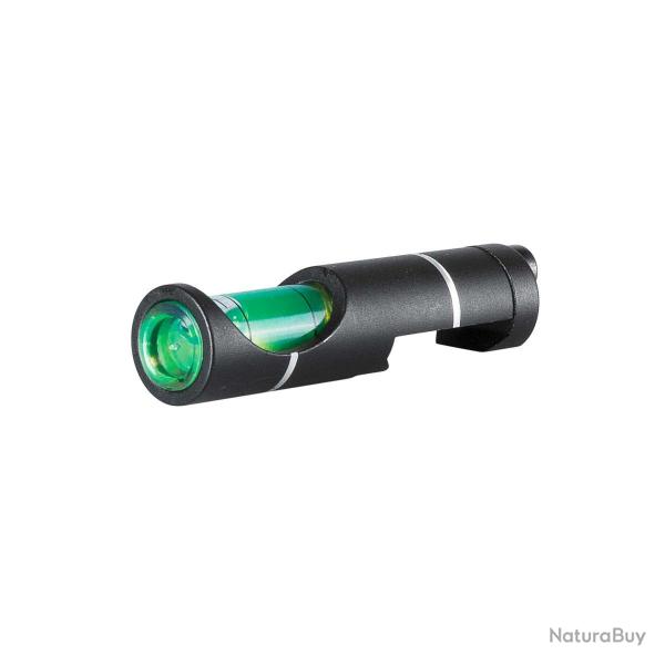 Niveau � bulle pour rail weaver Hawke