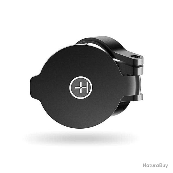 Cache-oculaire m�tal pour lunette Hawke Professional 44 mm