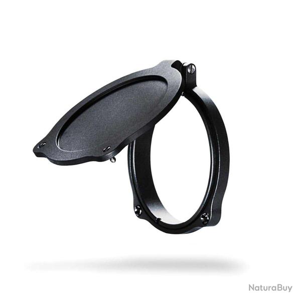 Cache-objectif m�tal Hawke - 32 mm