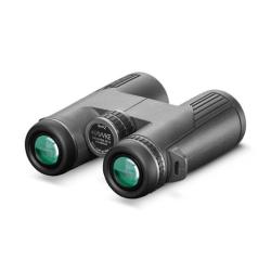 Jumelles Hawke Frontier ED X 8x42 - Grise