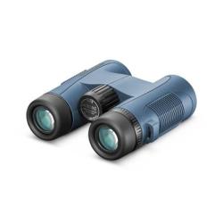 Jumelles Hawke Endurance ED Marine 7x32