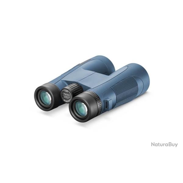 Jumelles Hawke Endurance ED Marine 7x50