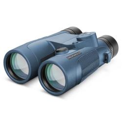 Jumelles Hawke Endurance ED Marine 7x50 Compass