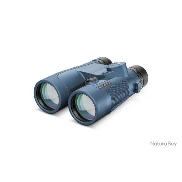 Jumelles Hawke Endurance ED Marine 7x50 Compass