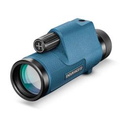 Monoculaire Hawke Endurance ED Marine 7x42 Compass