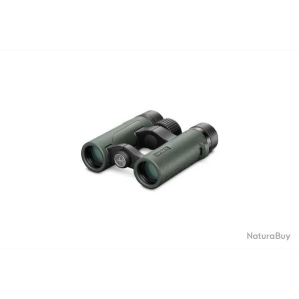 Jumelles Hawke Vantage HD 10x26