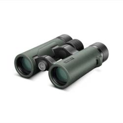 Jumelles Hawke Vantage HD 8x34