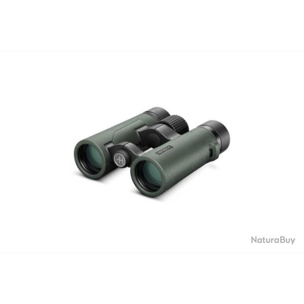 Jumelles Hawke Vantage HD 8x34