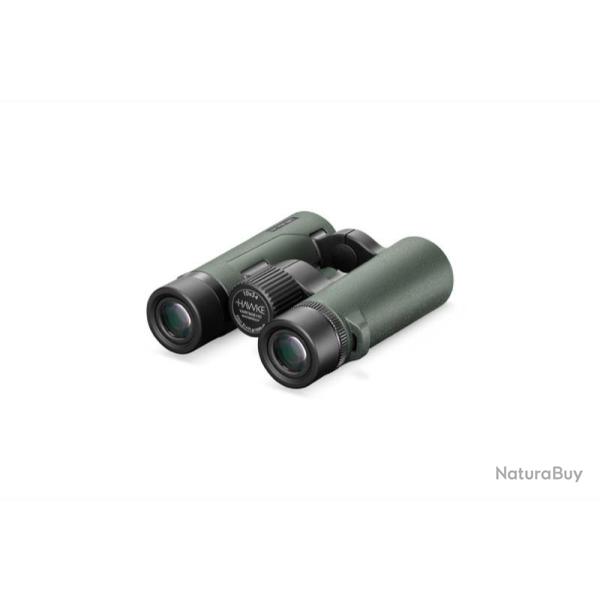 Jumelles Hawke Vantage HD 10x34