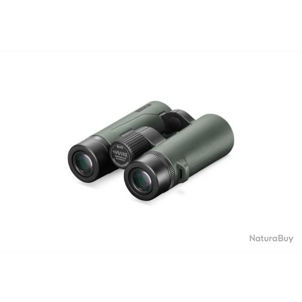 Jumelles Hawke Vantage HD 8x42