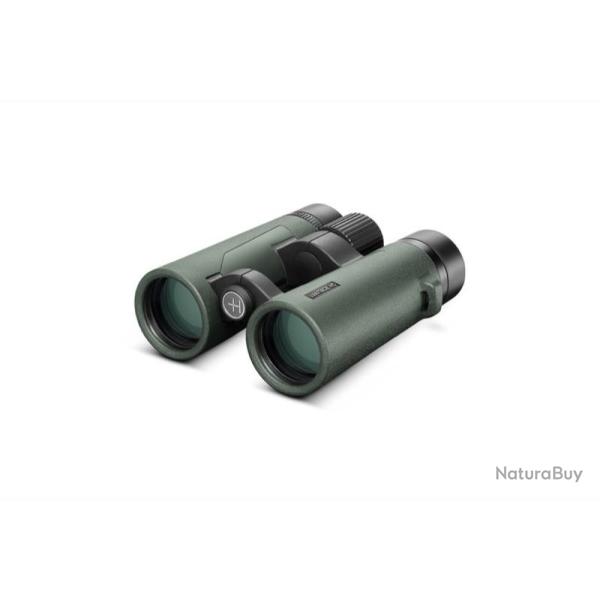 Jumelles Hawke Vantage HD 10x42