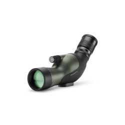 Longue vue Hawke Endurance ED 13-39x50