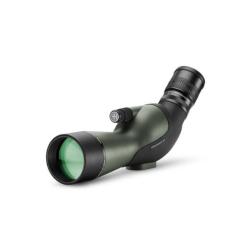 Longue vue Hawke Endurance ED 15-45x60