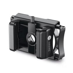 Adaptateur DigiScope pour smartphone Hawke 60 mm