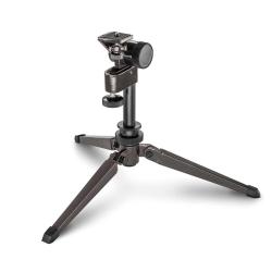 Tr&eacute;pied de table compact Hawke