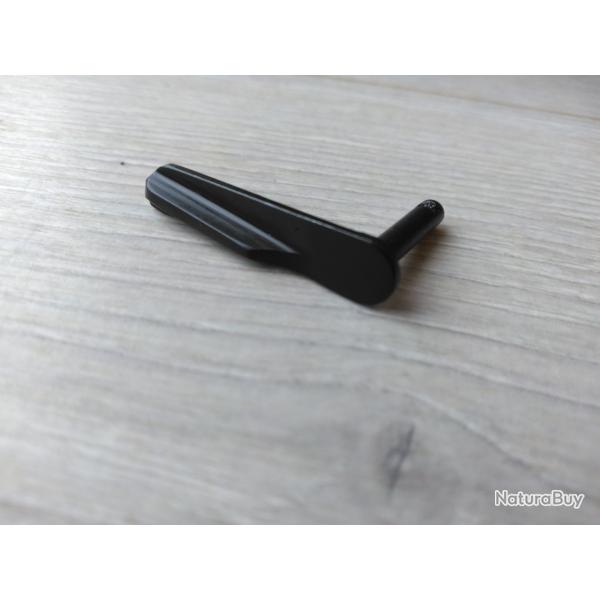 Arr�toir de culasse TOKAREV tt33