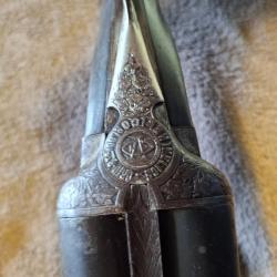 Juxtapos&eacute; verney carron saint &Eacute;tienne 18.2