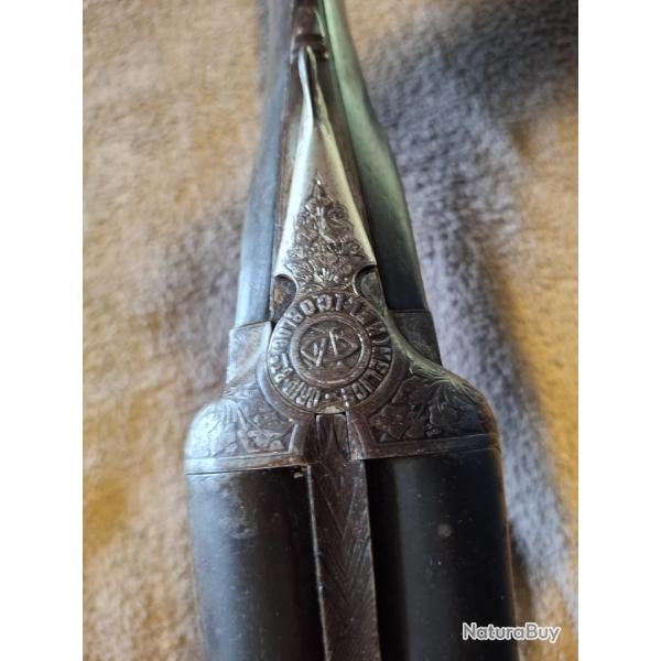 Juxtapos� verney carron saint �tienne 18.2