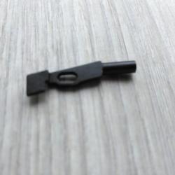 SEPARATEUR/DISCONNECTOR TOKAREV TT33