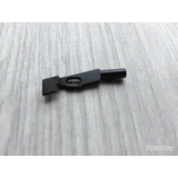 SEPARATEUR/DISCONNECTOR TOKAREV TT33