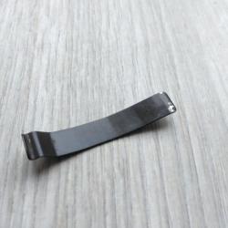 Tokarev TT33 lame ressort d&eacute;tente