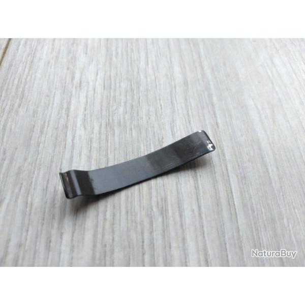 Tokarev TT33 lame ressort d�tente