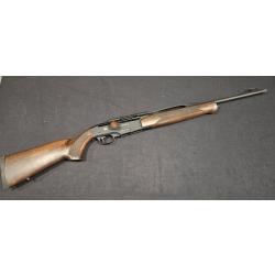 Verney Carron linergie cal.300 win mag