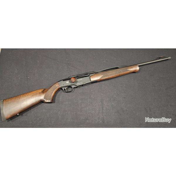 Verney Carron linergie cal.300 win mag