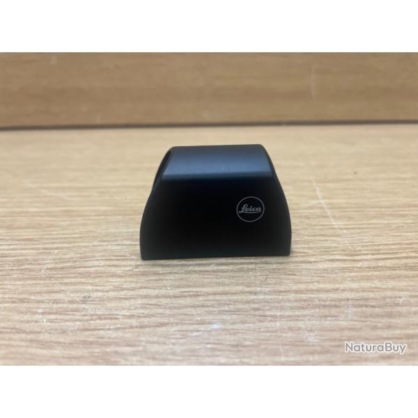 Point rouge Leica Tempus1 � 1� sans prix de r�serve !